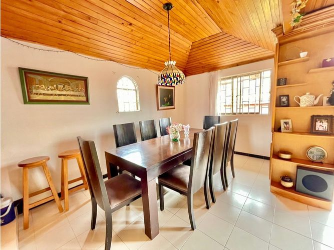 Lote en venta en Osorio, Chía, 531 m² · foto 9 de 24