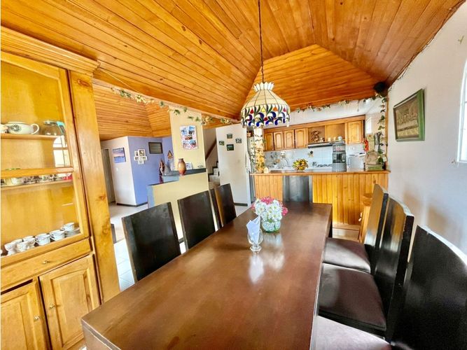 Lote en venta en Osorio, Chía, 531 m² · foto 10 de 24
