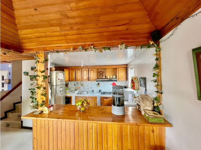 Lote en venta en Osorio, Chía, 531 m² · foto 11 de 24