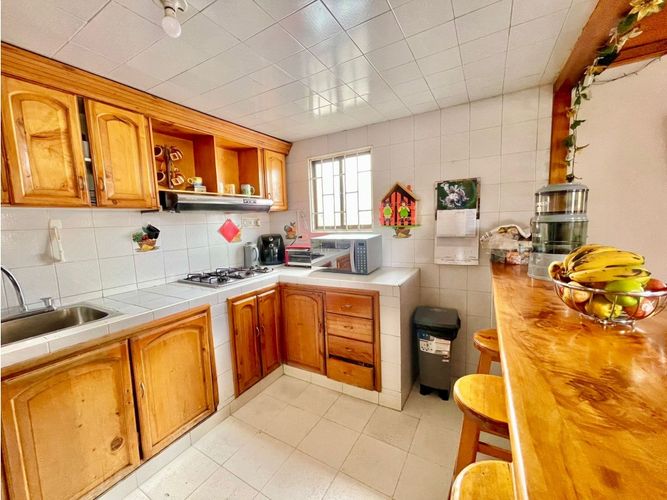 Lote en venta en Osorio, Chía, 531 m² · foto 12 de 24