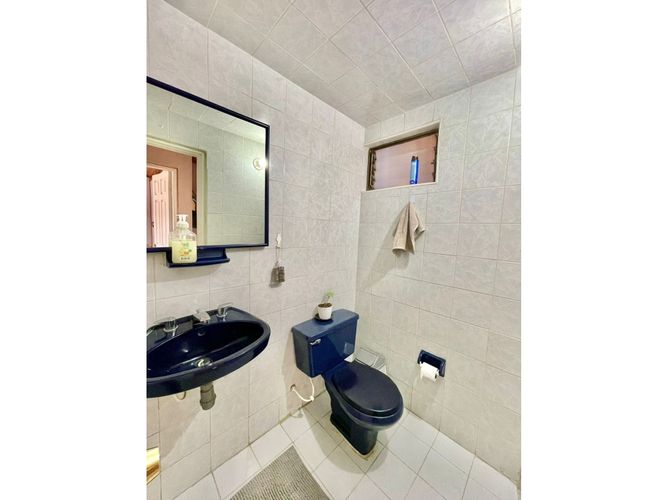 Lote en venta en Osorio, Chía, 531 m² · foto 13 de 24