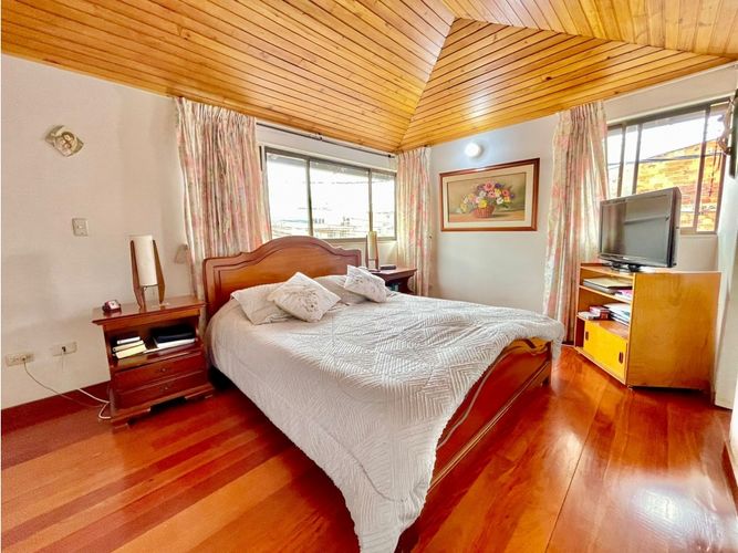 Lote en venta en Osorio, Chía, 531 m² · foto 14 de 24
