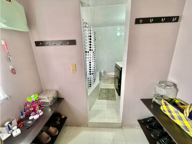 Lote en venta en Osorio, Chía, 531 m² · foto 15 de 24