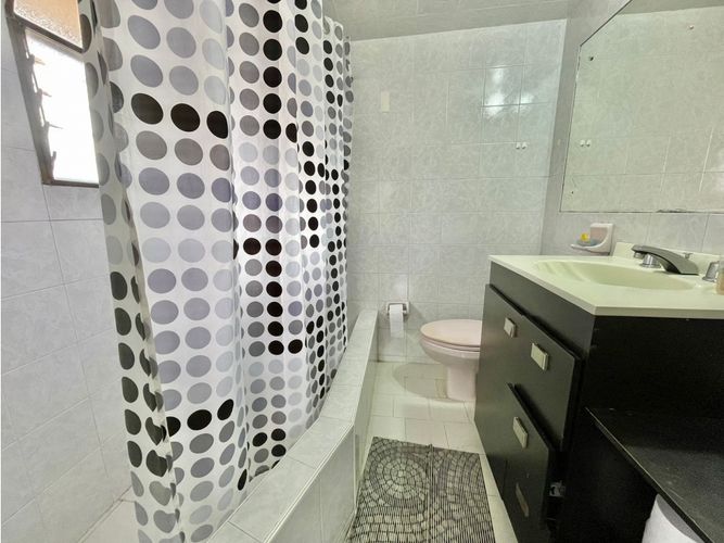 Lote en venta en Osorio, Chía, 531 m² · foto 16 de 24