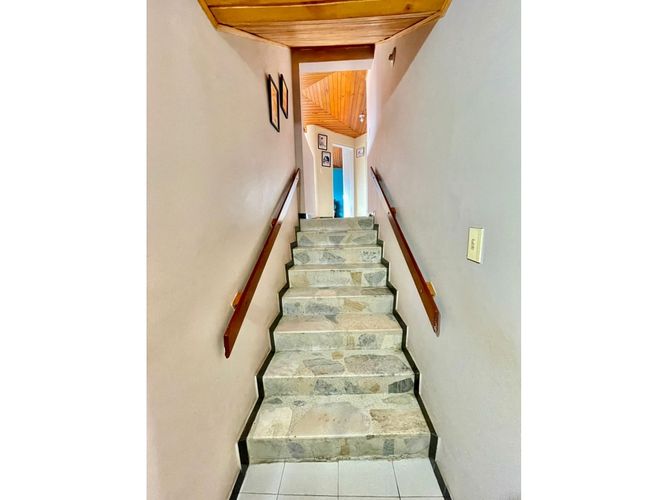Lote en venta en Osorio, Chía, 531 m² · foto 17 de 24