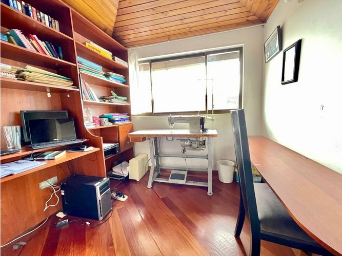 Lote en venta en Osorio, Chía, 531 m² · foto 18 de 24