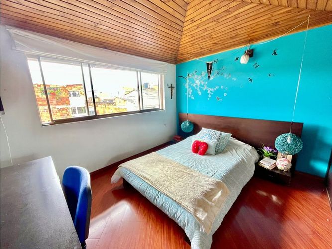 Lote en venta en Osorio, Chía, 531 m² · foto 19 de 24