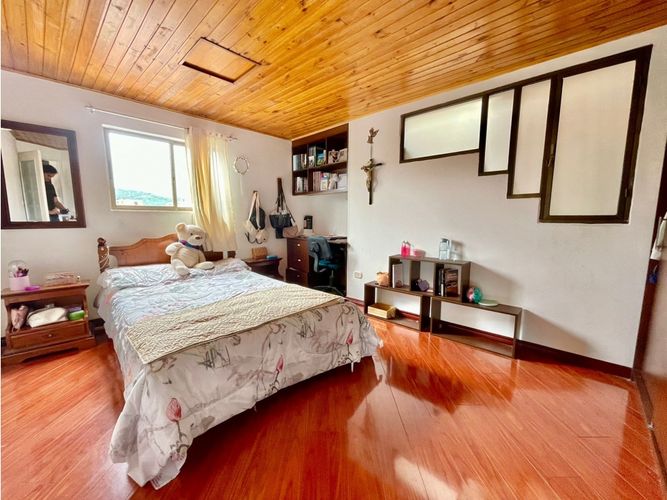 Lote en venta en Osorio, Chía, 531 m² · foto 20 de 24