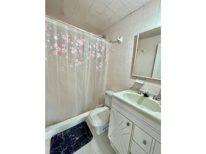 Lote en venta en Osorio, Chía, 531 m² · foto 21 de 24