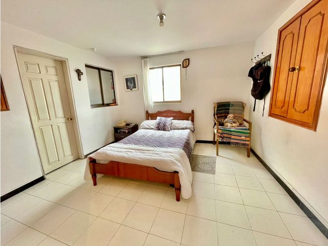Lote en venta en Osorio, Chía, 531 m² · foto 22 de 24