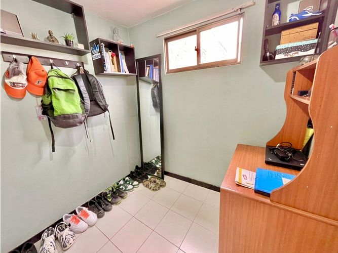 Lote en venta en Osorio, Chía, 531 m² · foto 23 de 24