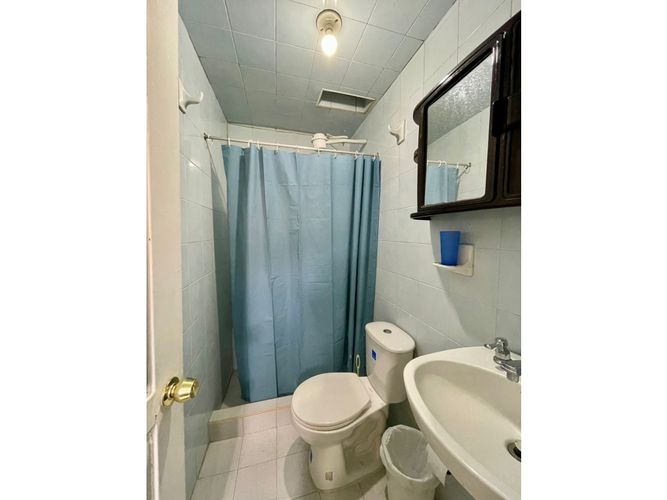 Lote en venta en Osorio, Chía, 531 m² · foto 24 de 24