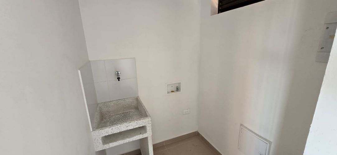 Apartamento de 3 alcobas en venta en Barro Blanco, Rionegro, 68 m² · foto 9 de 24