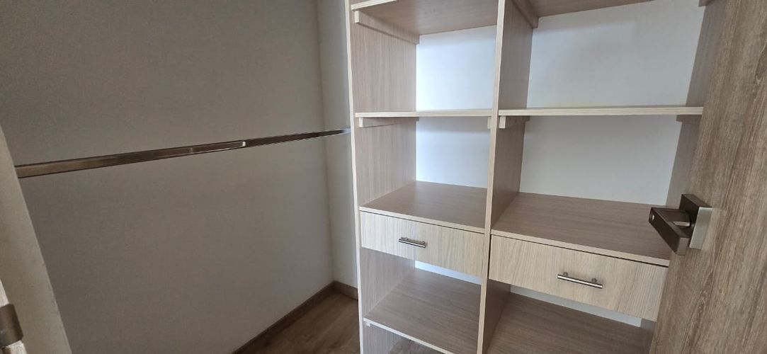 Apartamento de 3 alcobas en venta en Barro Blanco, Rionegro, 68 m² · foto 13 de 24