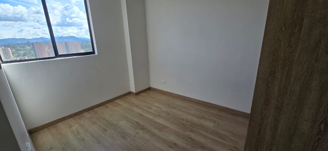 Apartamento de 3 alcobas en venta en Barro Blanco, Rionegro, 68 m² · foto 18 de 24