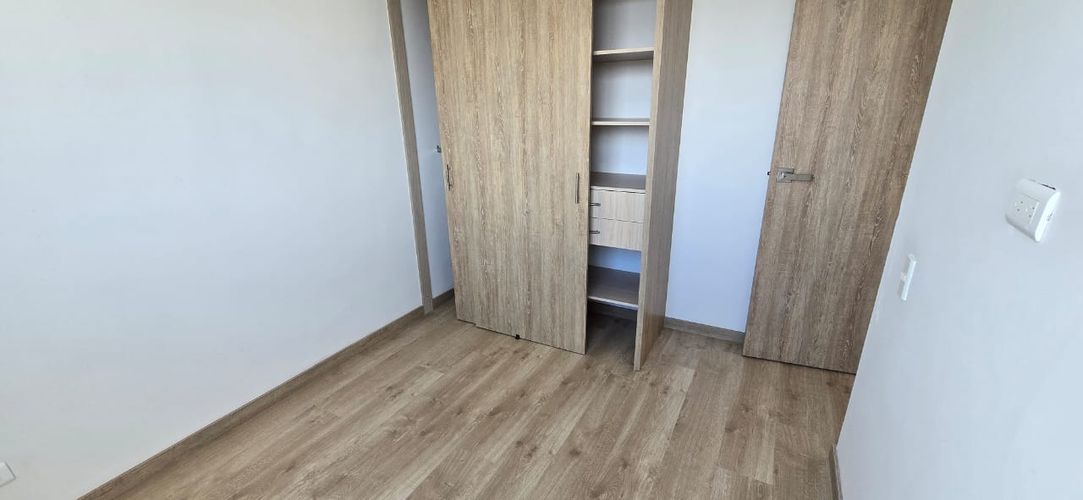 Apartamento de 3 alcobas en venta en Barro Blanco, Rionegro, 68 m² · foto 19 de 24