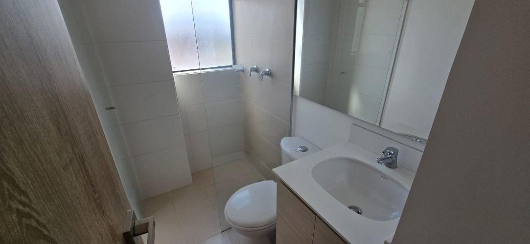 Apartamento de 3 alcobas en venta en Barro Blanco, Rionegro, 68 m² · foto 21 de 24