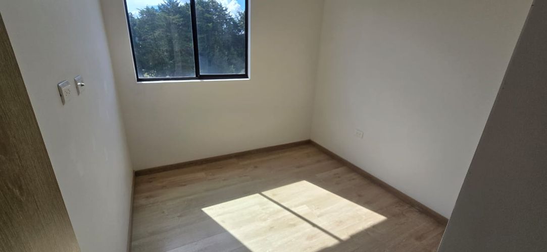 Apartamento de 3 alcobas en venta en Barro Blanco, Rionegro, 68 m² · foto 24 de 24