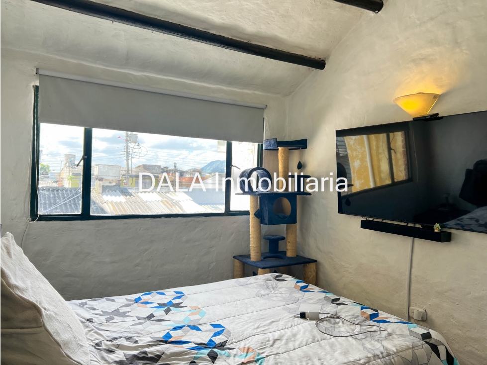 Casa en venta en Centro Historico, Chía · foto 7 de 21