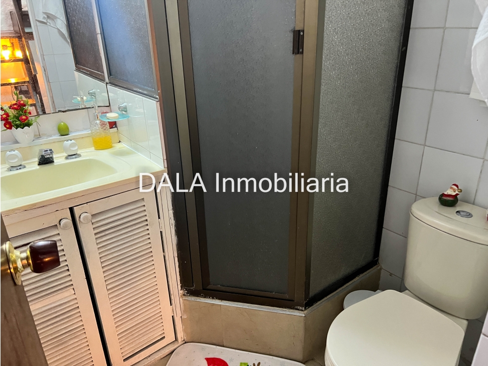 Casa en venta en Centro Historico, Chía · foto 8 de 21