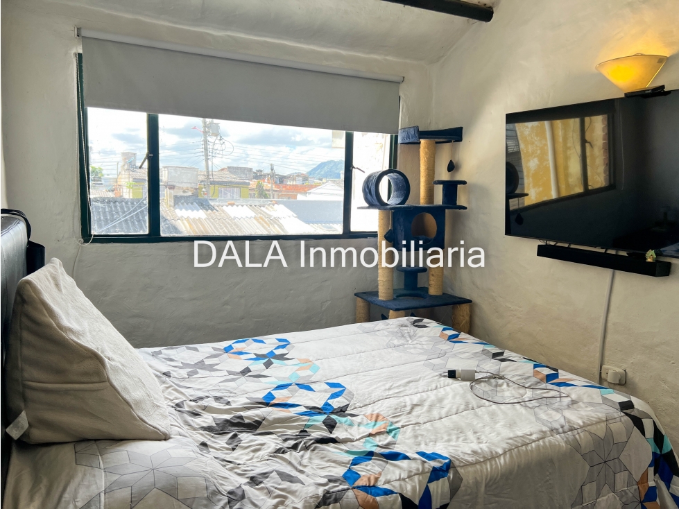 Casa en venta en Centro Historico, Chía · foto 9 de 21