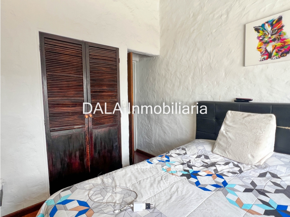 Casa en venta en Centro Historico, Chía · foto 10 de 21