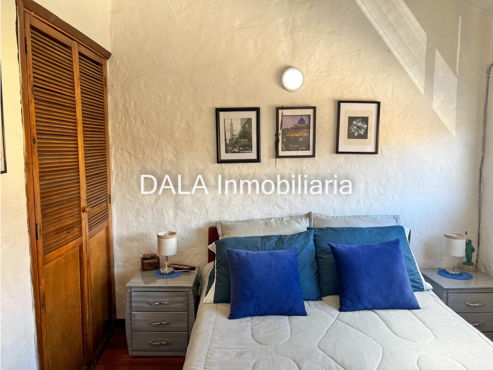 Casa en venta en Centro Historico, Chía · foto 11 de 21