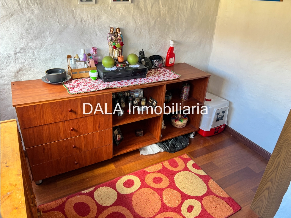 Casa en venta en Centro Historico, Chía · foto 17 de 21