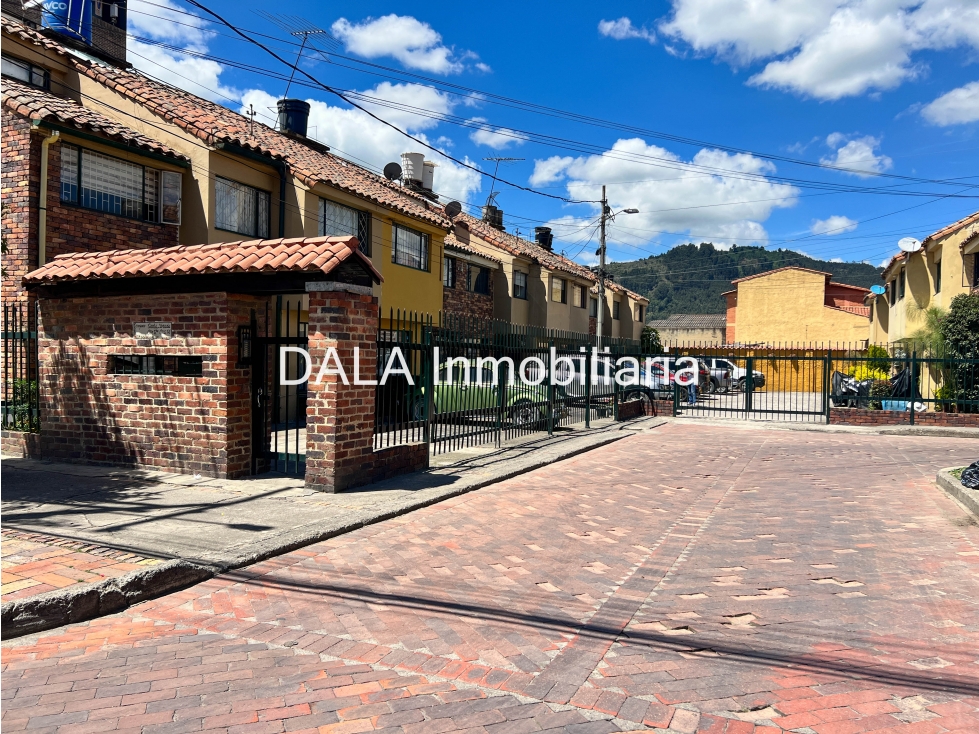 Casa en venta en Centro Historico, Chía · foto 21 de 21