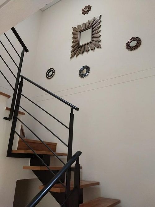 Casa de 3 alcobas en venta en Ricaurte, 94 m² · foto 3 de 19