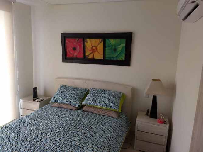 Casa de 3 alcobas en venta en Ricaurte, 94 m² · foto 4 de 19