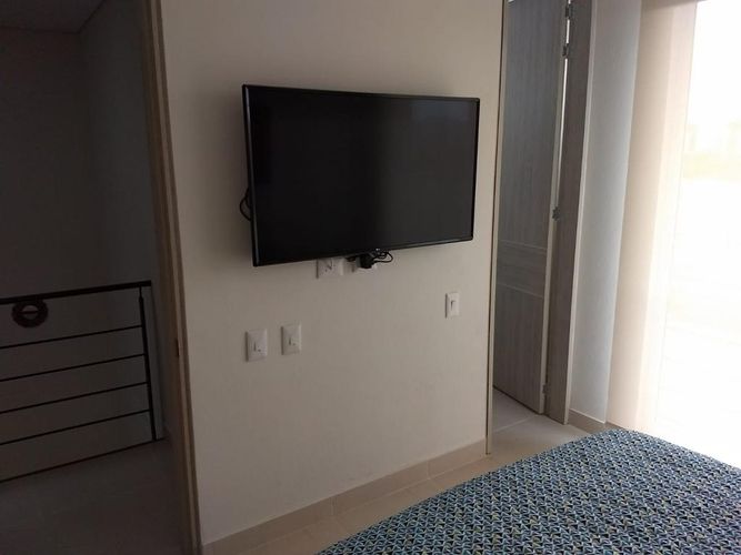 Casa de 3 alcobas en venta en Ricaurte, 94 m² · foto 6 de 19