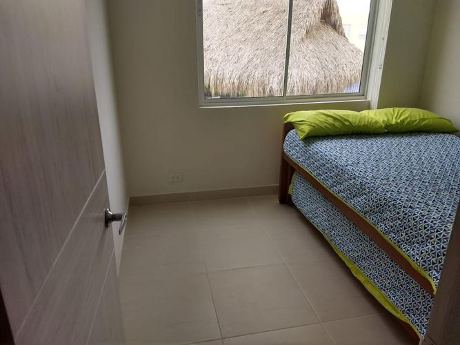Casa de 3 alcobas en venta en Ricaurte, 94 m² · foto 9 de 19