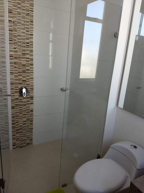 Casa de 3 alcobas en venta en Ricaurte, 94 m² · foto 10 de 19