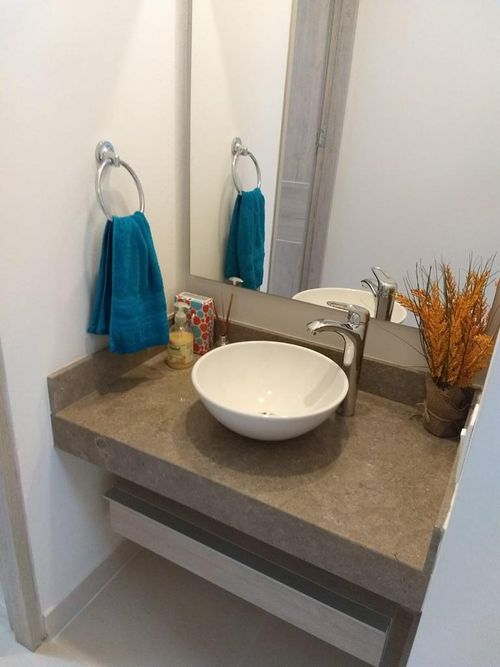 Casa de 3 alcobas en venta en Ricaurte, 94 m² · foto 11 de 19