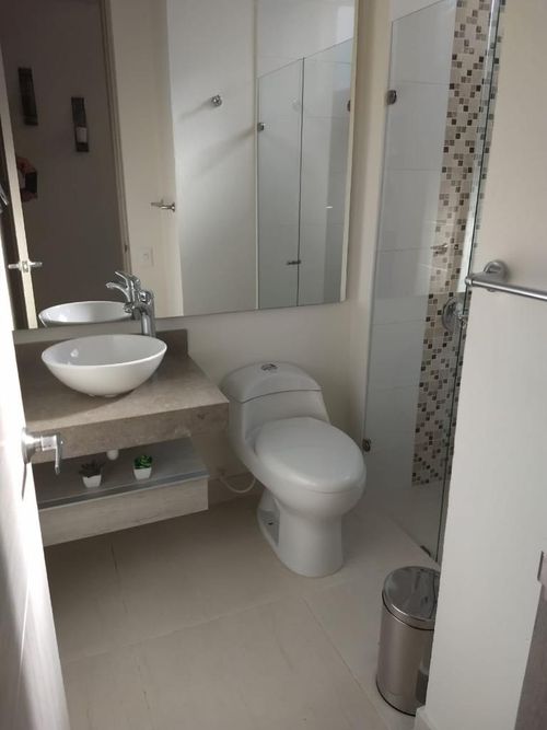 Casa de 3 alcobas en venta en Ricaurte, 94 m² · foto 12 de 19