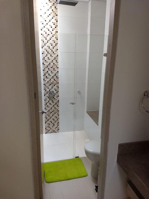 Casa de 3 alcobas en venta en Ricaurte, 94 m² · foto 13 de 19