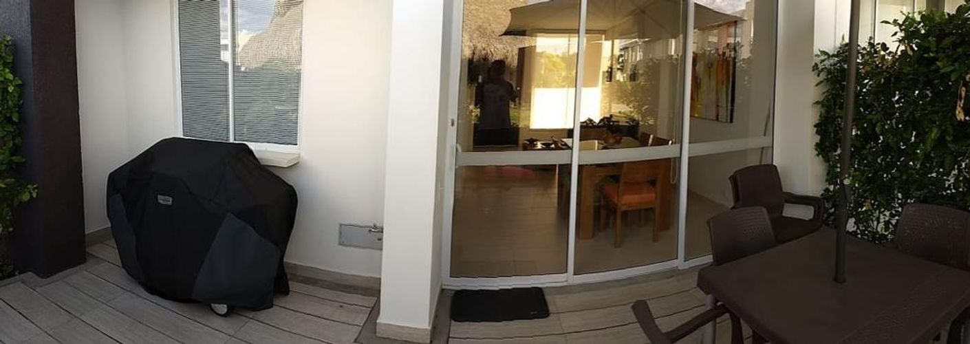 Casa de 3 alcobas en venta en Ricaurte, 94 m² · foto 14 de 19