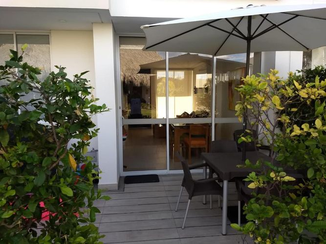 Casa de 3 alcobas en venta en Ricaurte, 94 m² · foto 15 de 19