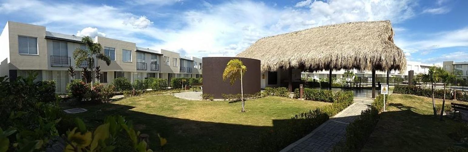 Casa de 3 alcobas en venta en Ricaurte, 94 m² · foto 19 de 19