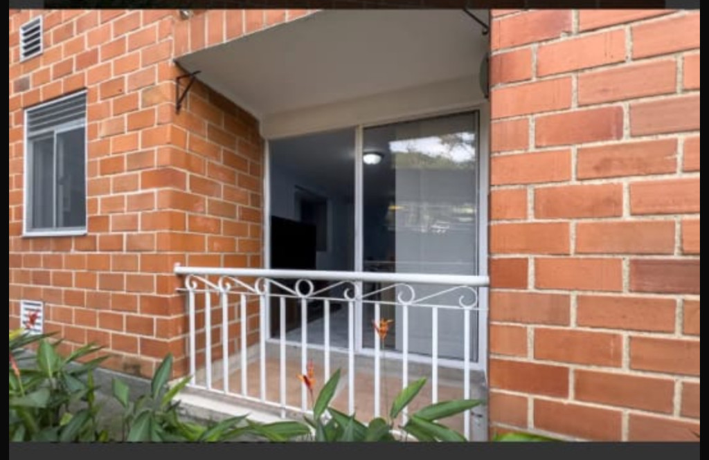 Apartamento en venta en El Poblado, Medellín [No disponible] 2