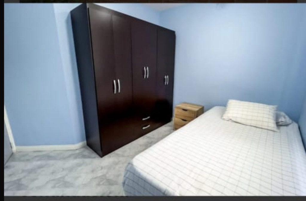 Apartamento en venta en El Poblado, Medellín [No disponible] 4