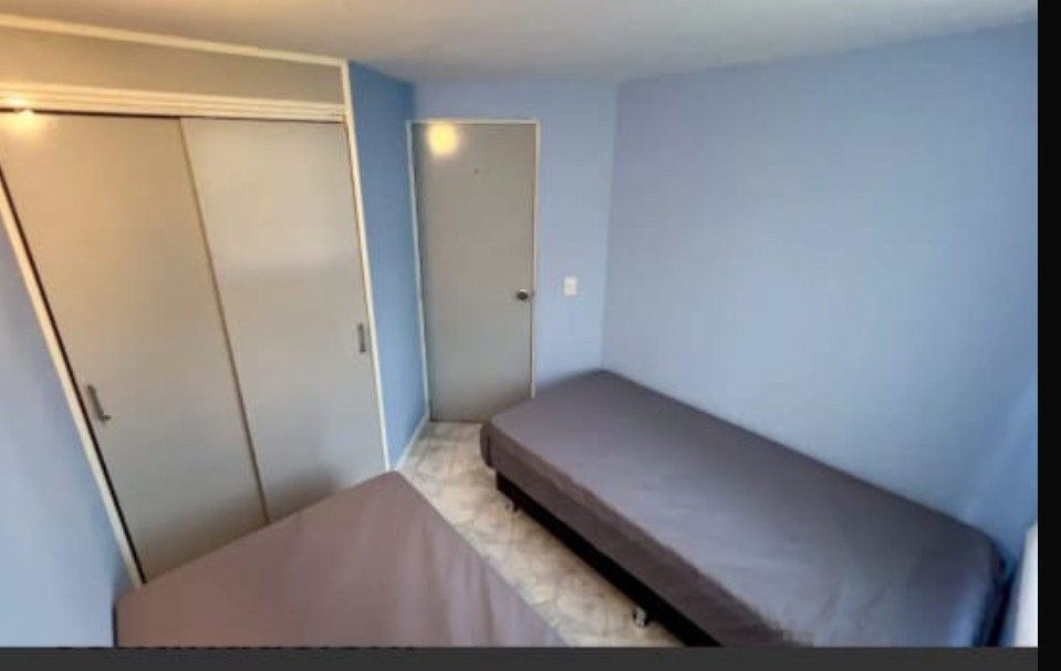 Apartamento en venta en El Poblado, Medellín [No disponible] 5