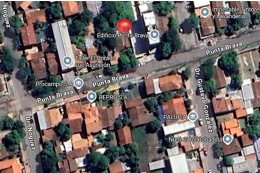 Terreno en venta en Salvador del Mundo — foto 2