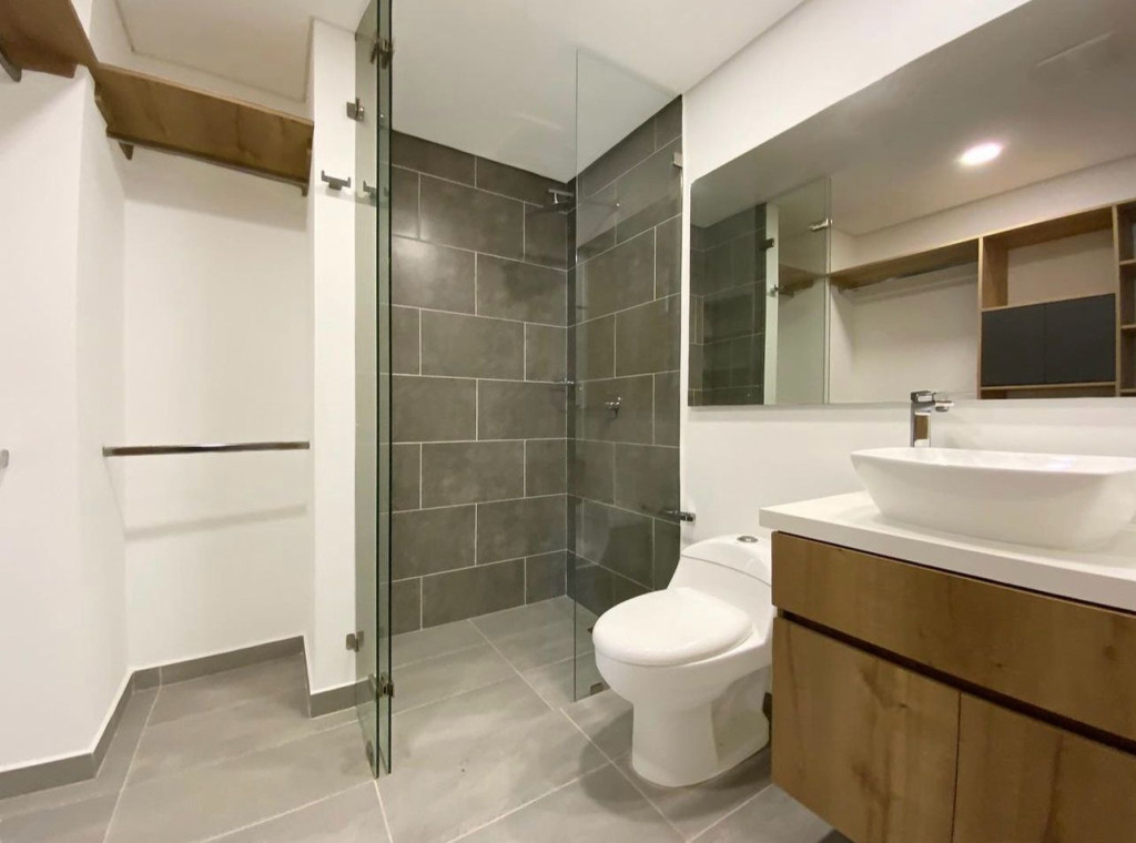 Apartment for sale in Belén, Medellín 4