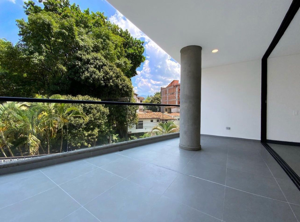 Apartment for sale in Belén, Medellín 5