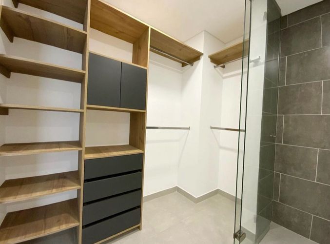Apartamento de 2 alcobas en venta en Belén, Medellín, 122 m² · foto 10 de 10