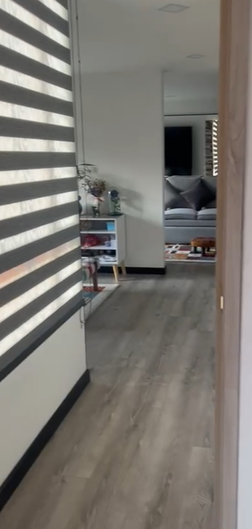 Apartamento en venta en Ciudad Salitre, Bogotá · foto 8 de 11