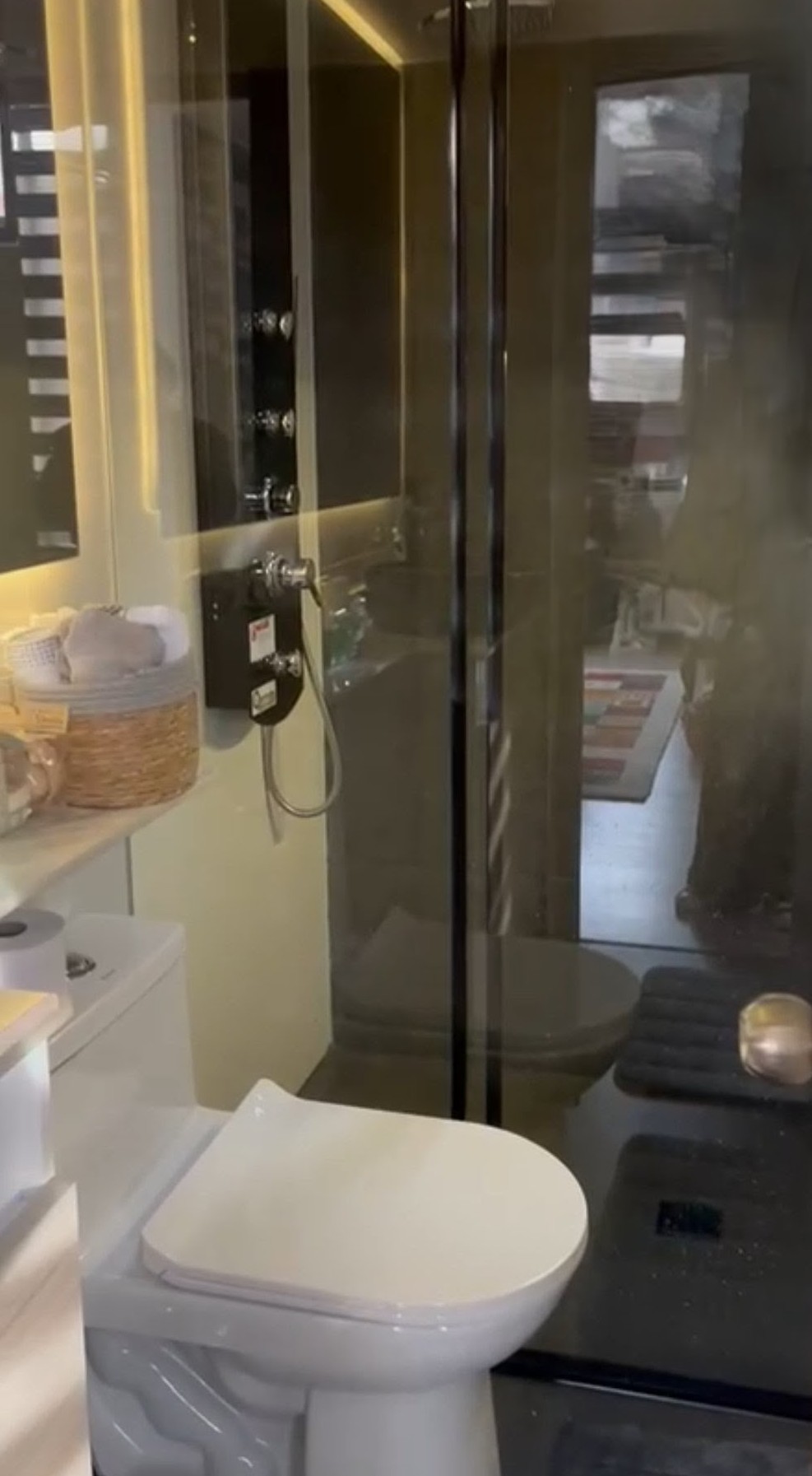Apartamento en venta en Ciudad Salitre, Bogotá · foto 9 de 11