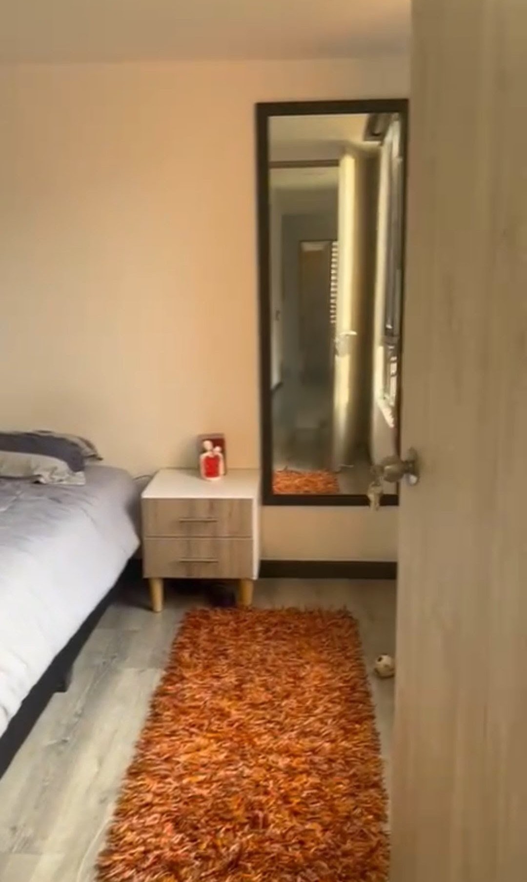 Apartamento en venta en Ciudad Salitre, Bogotá · foto 11 de 11